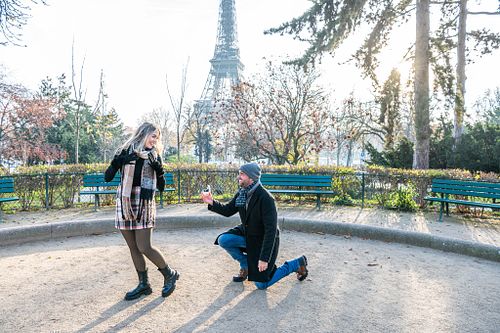 pedido-casamento-paris-fotografo-brasileiro-fernando-nobre-sonho