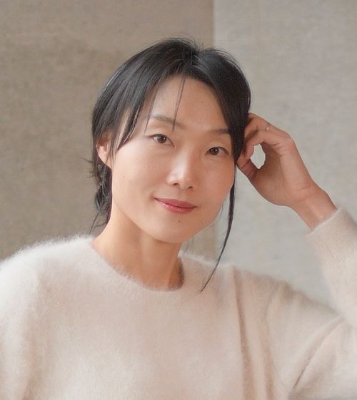 Kaori Suzuki Brand - Founder
