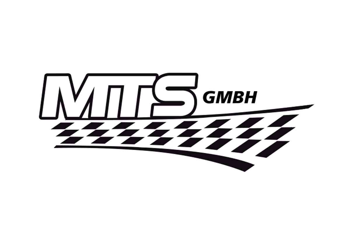 Dank an MTS GmbH - Management Töne Stallmeyer für die großzügige Unterstützung