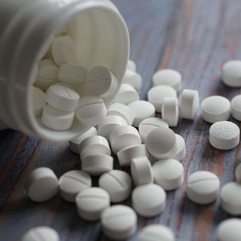 New HRT Option Nalvee Launched in UK for Menopause Symptom Management