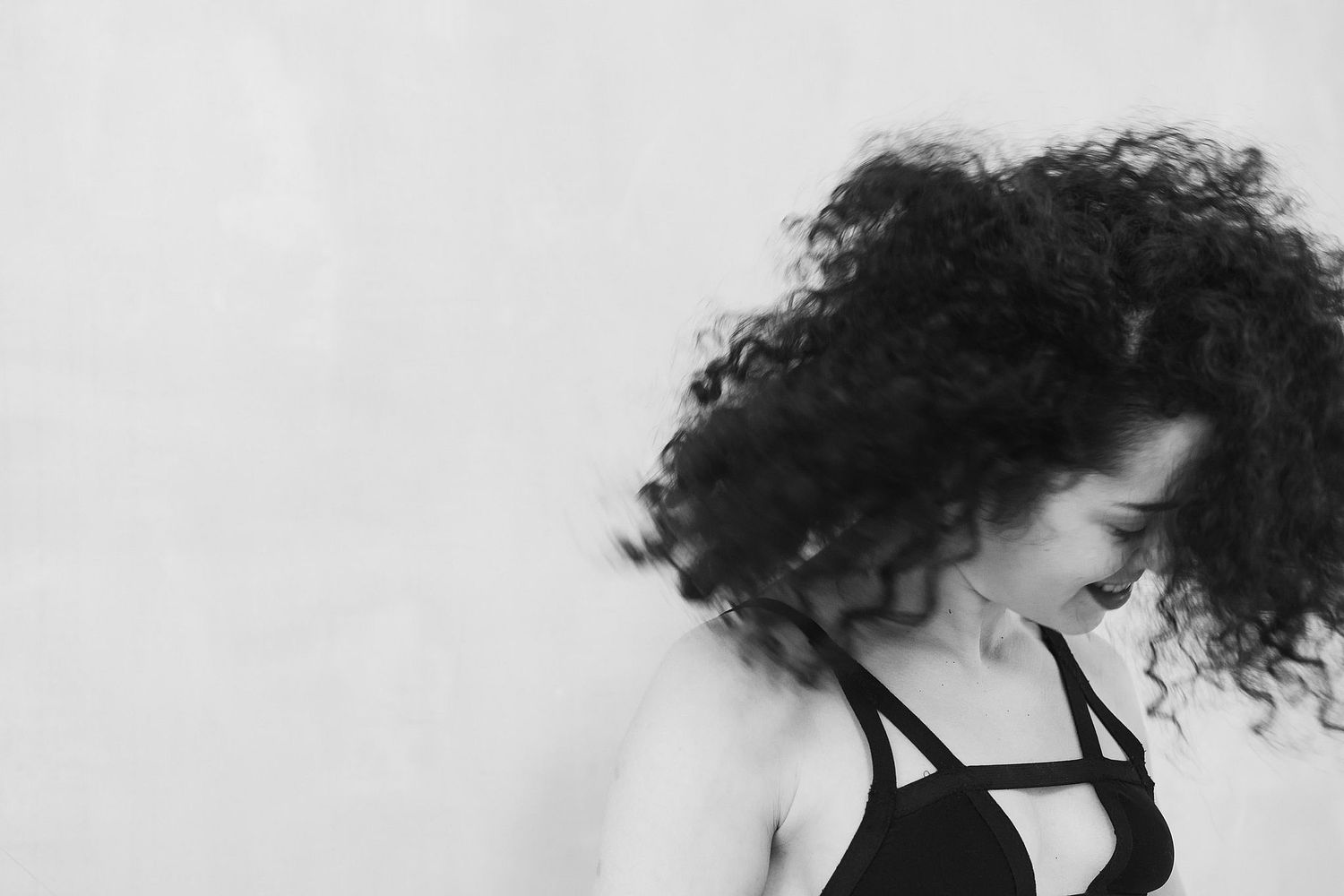 Elm Imagery Wedding Photography