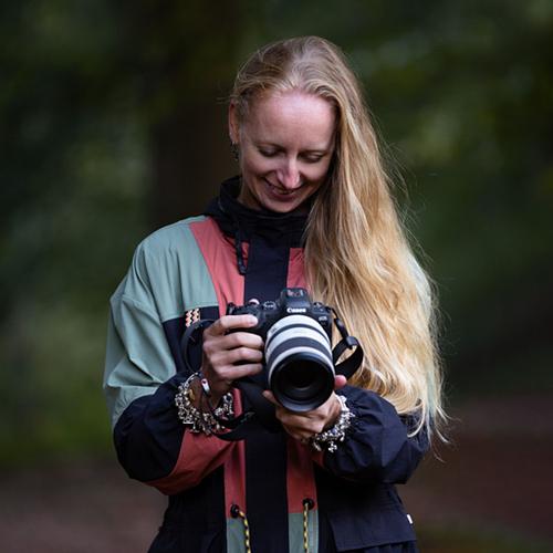 Een geweldige herinnering van en met jouw hond of puppy!