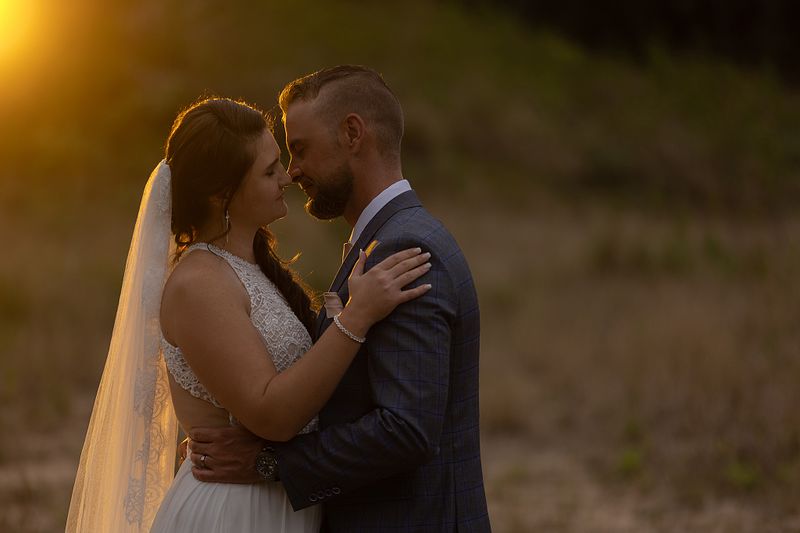 Meet the Mc Farlane's