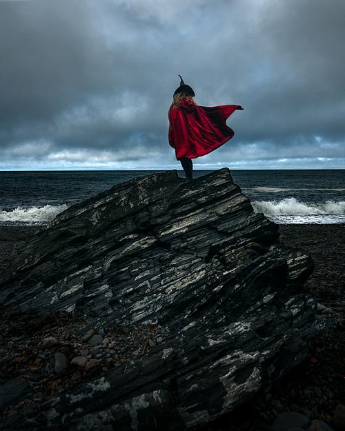 Guardian