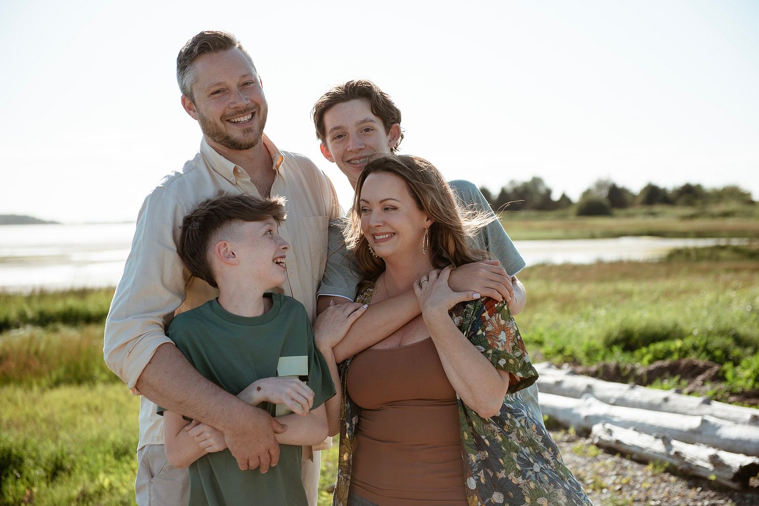 STEFANIE LEIGH PHOTOGRAPHY