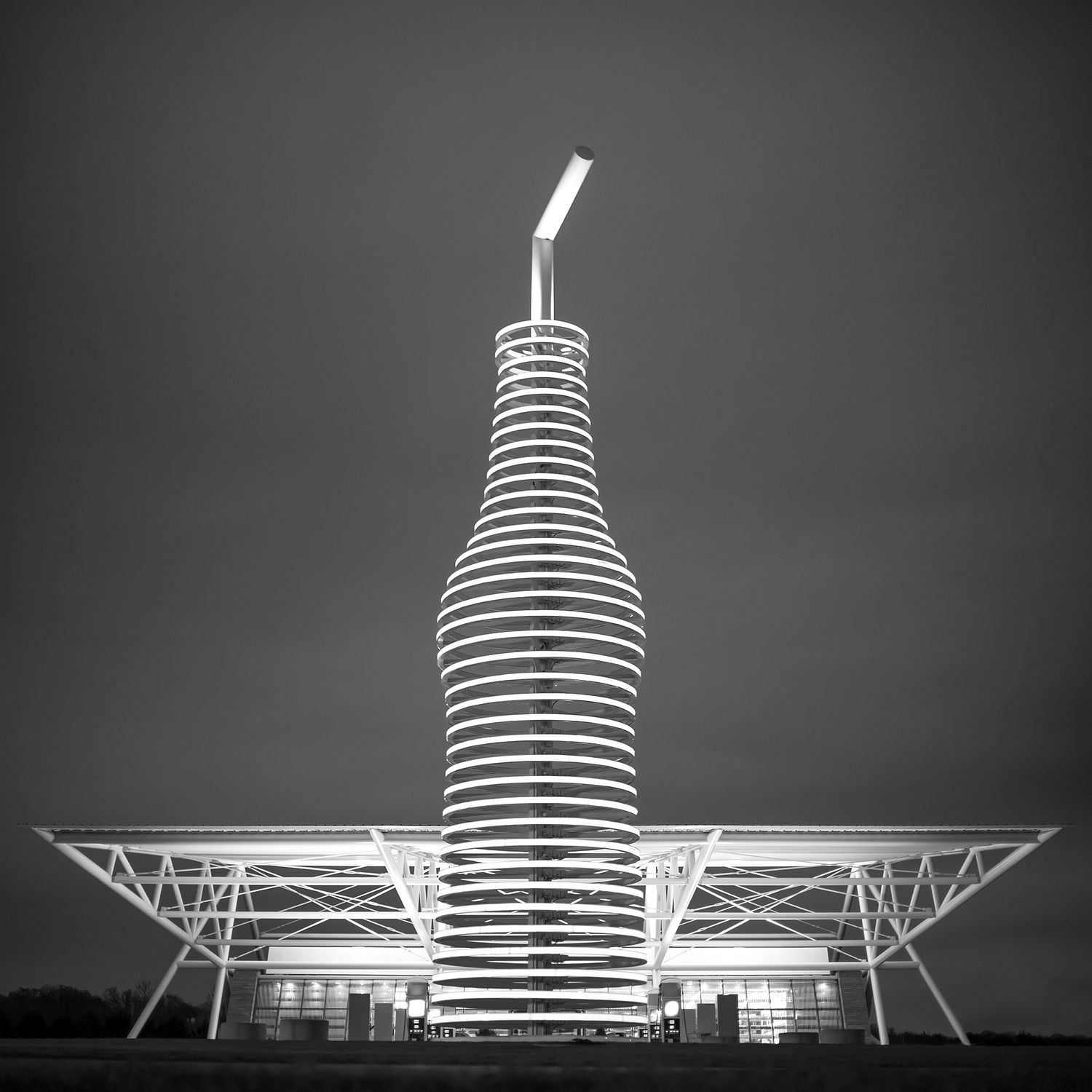 Eric Bloemers Photography