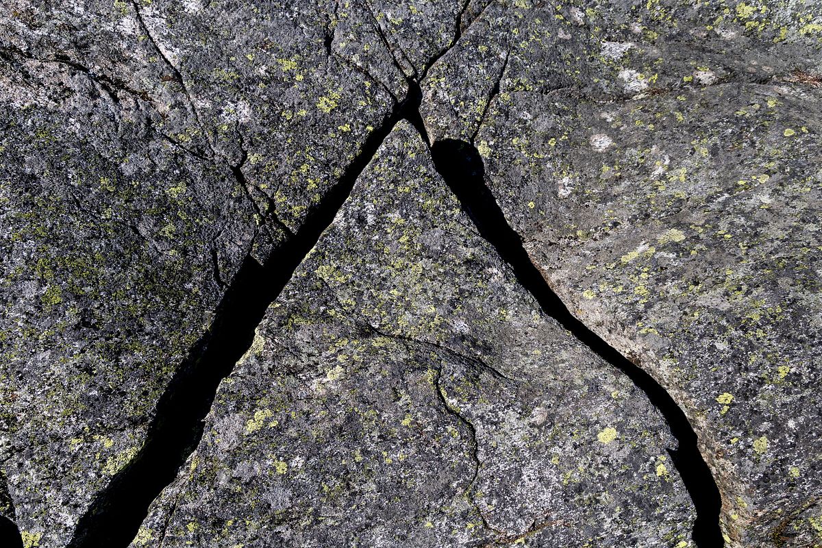 Stangnes Gea Norvegica Geopark