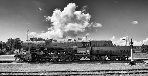 Haapsalu | Estonia | 2017