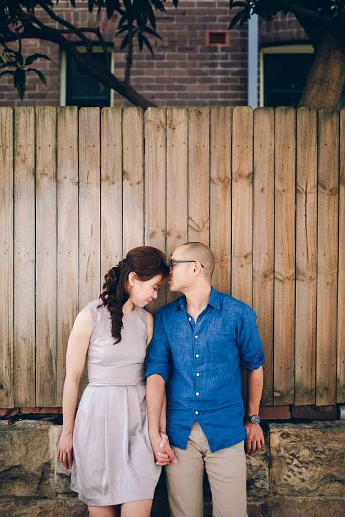 Chalk and Cheese Photography