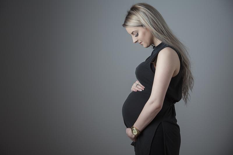 Maternity Photography