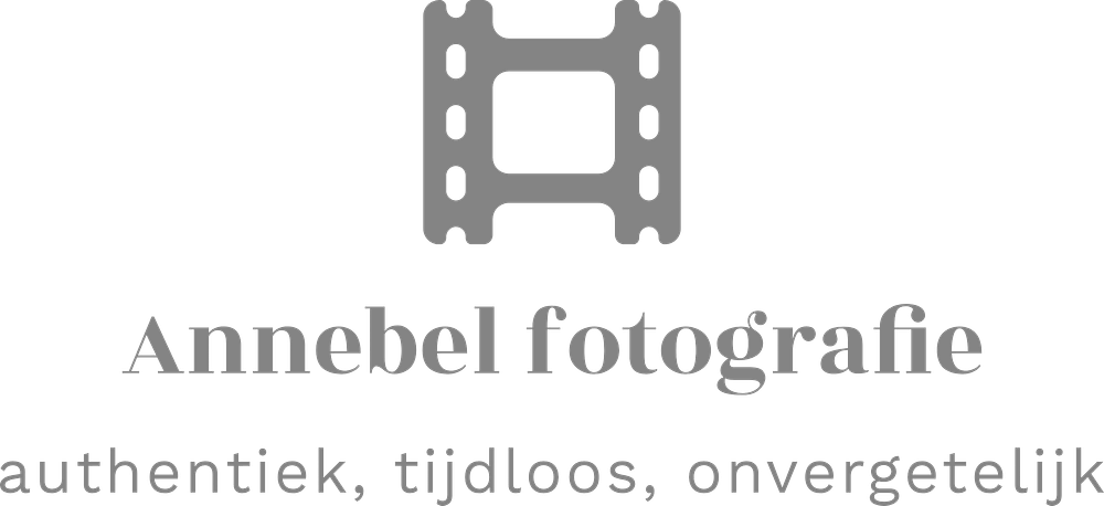 Annebel Fotografie