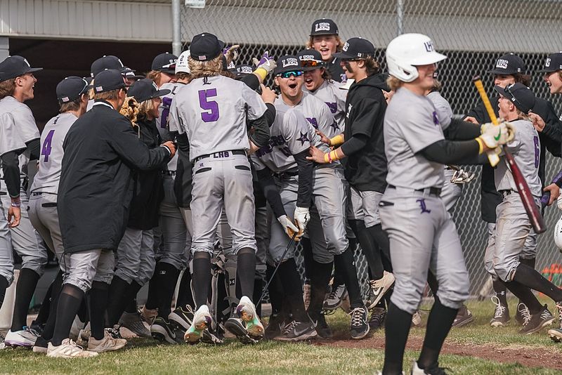 Moments That Matter to Me