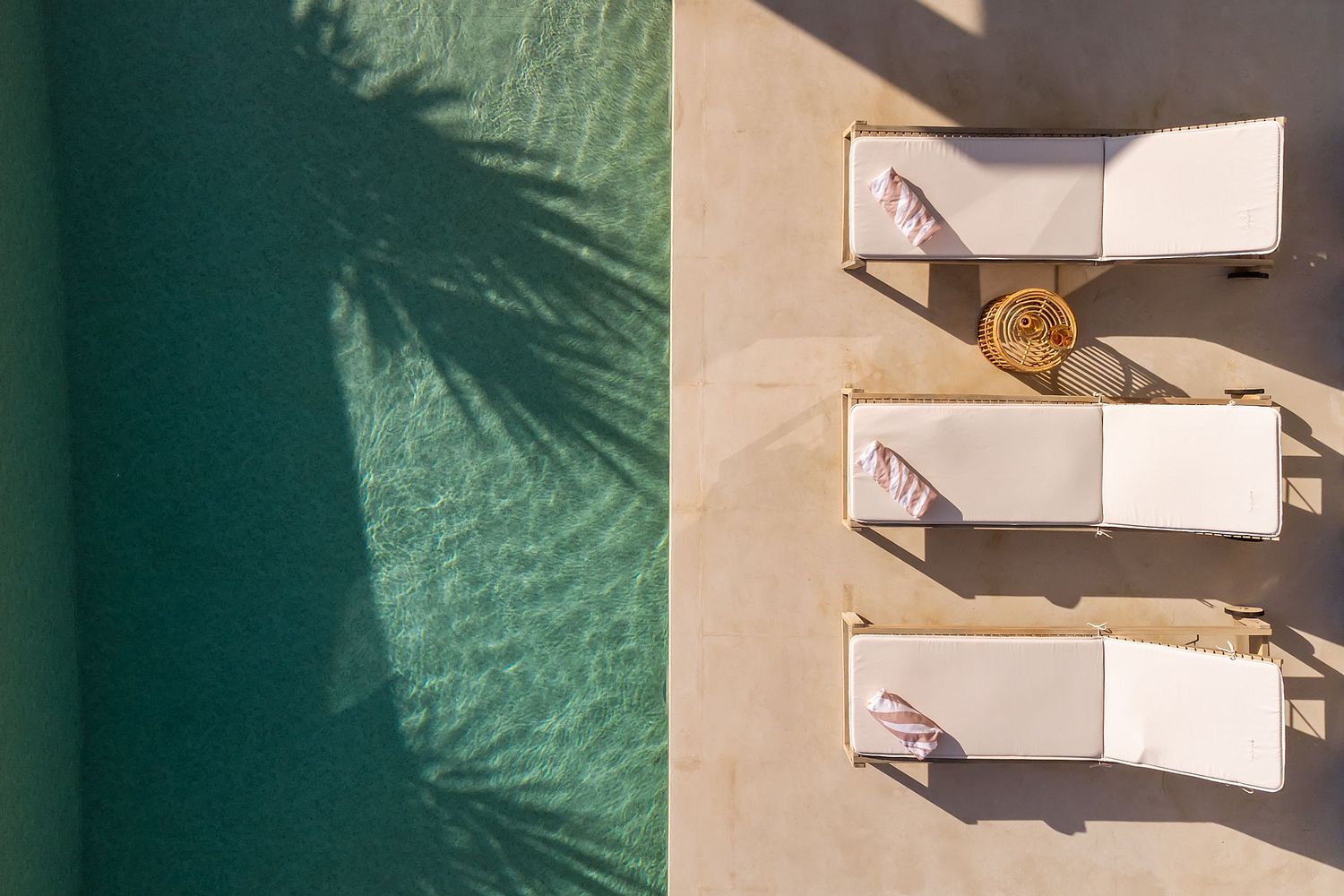 Alojamento Local Azeitao