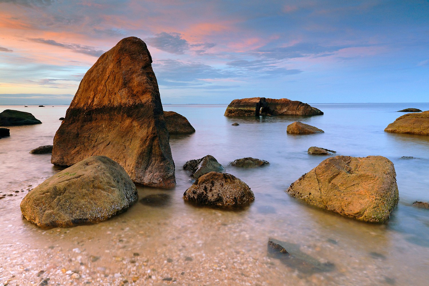 ALISON PERRY PHOTOGRAPHY