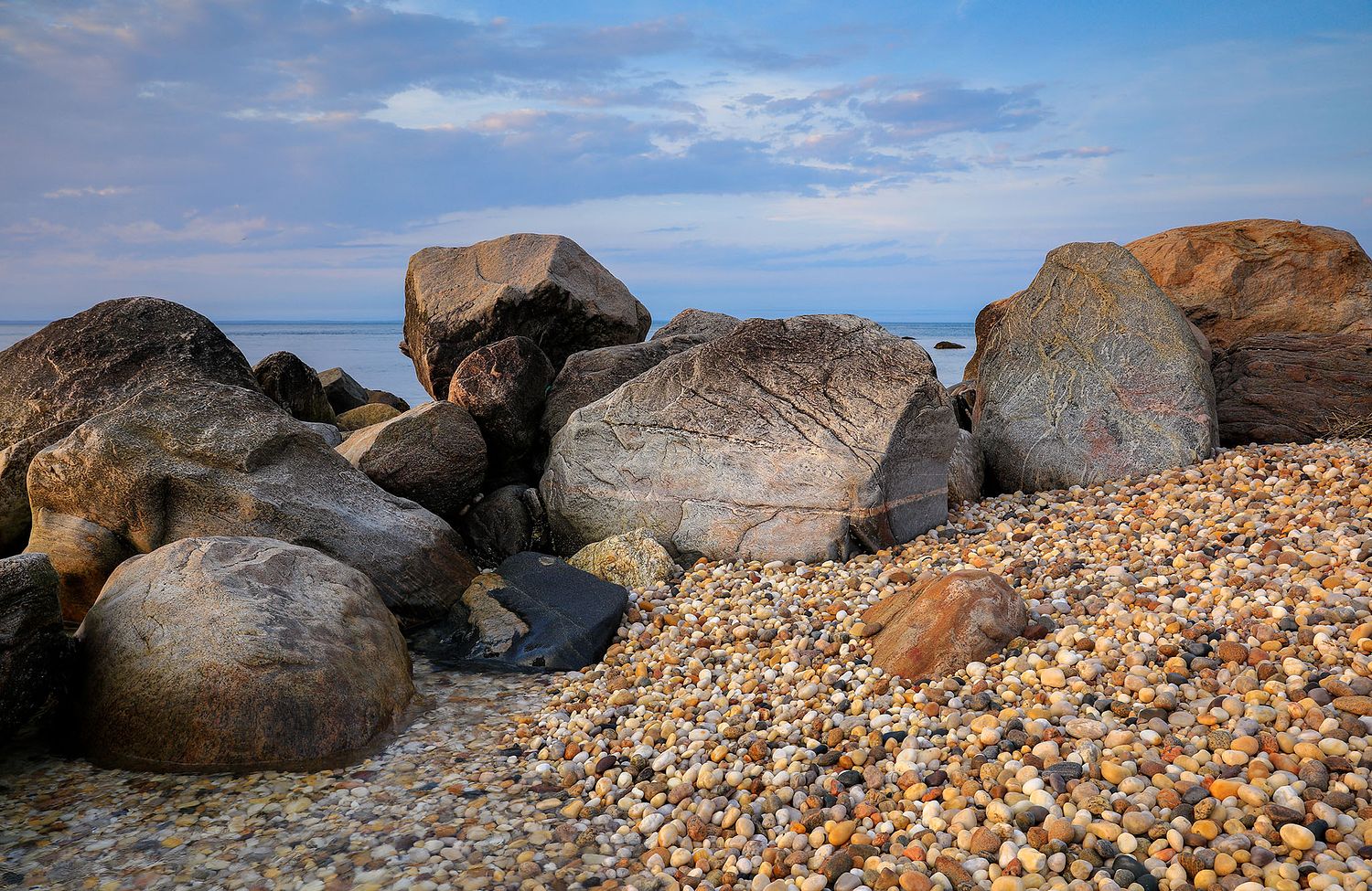 ALISON PERRY PHOTOGRAPHY